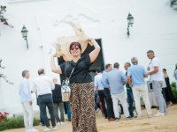 1780991441_elf-sevilla-310.jpg